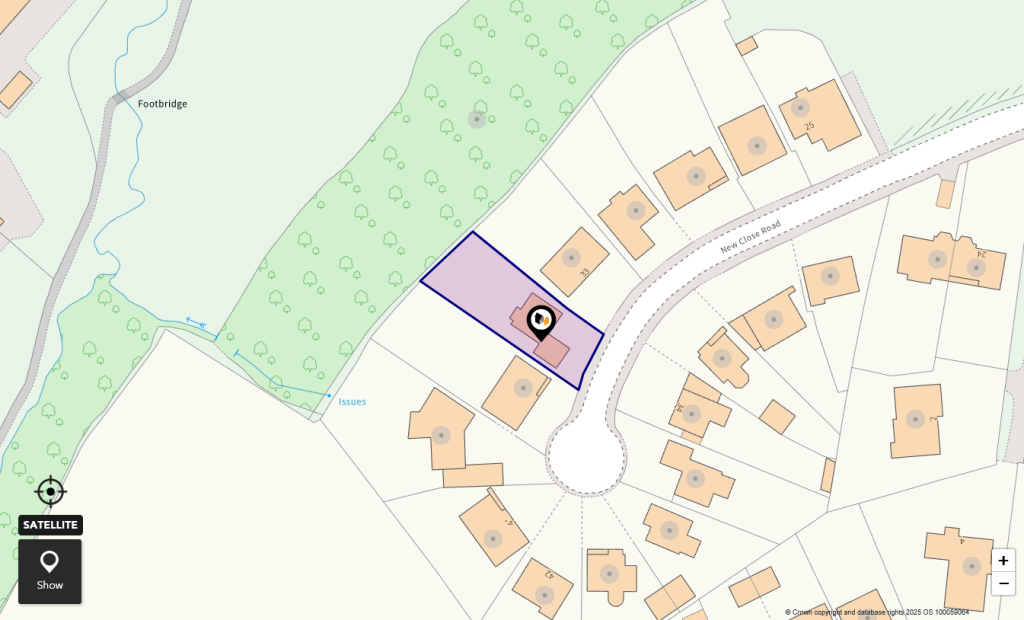 Additional image 7 of New Close Road, Nab Wood, Shipley, BD18