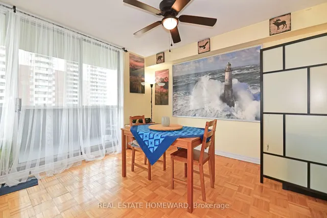 Additional image 5 of 5 Massey Sq Unit 1503