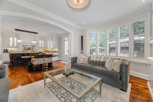 Additional image 15 of 58 Johnston Ave