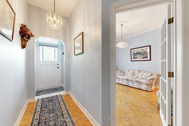 Additional image 7 of 32 Argyle St