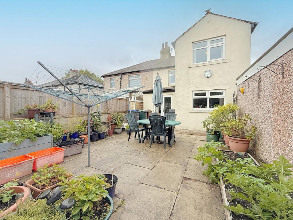 Additional image 23 of Pullan Avenue, Eccleshill, Bradford, BD2