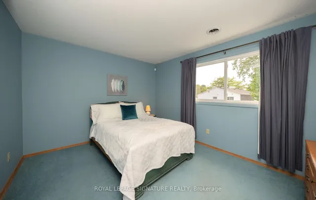 Additional image 26 of 55 Wakefield Cres