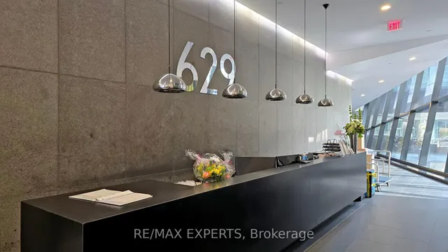 Additional image 5 of 629 King St Unit 1418