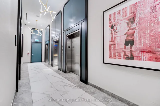 Additional image 23 of 60 Shuter St Unit 1008