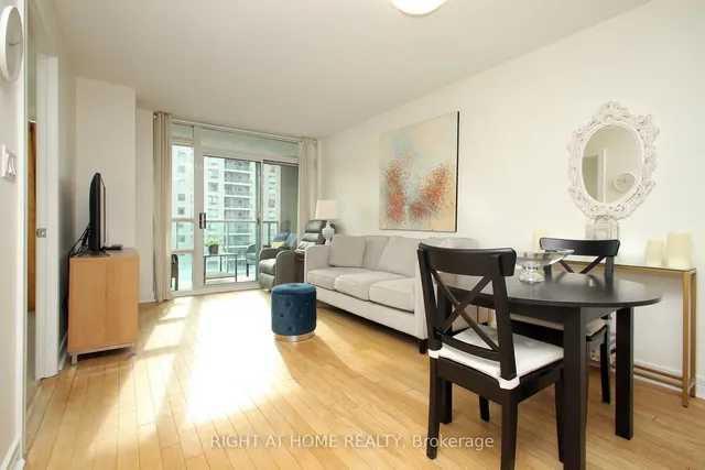 Additional image 2 of 16 Harrison Garden Blvd Unit 1507