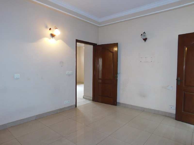 Additional image 2 of Block D, New Friends Colony, Delhi