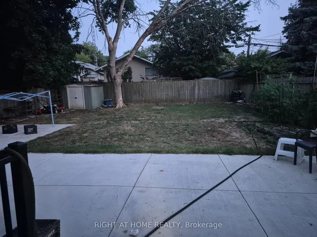 Additional image 9 of 11 Lesterwood Cres