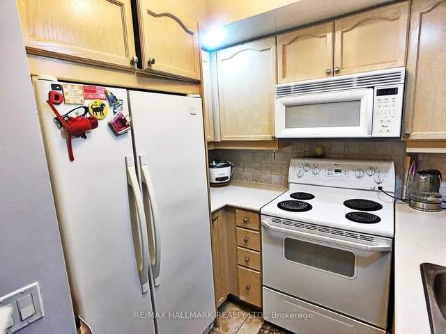 Additional image 10 of 15 Northtown Way Unit 225