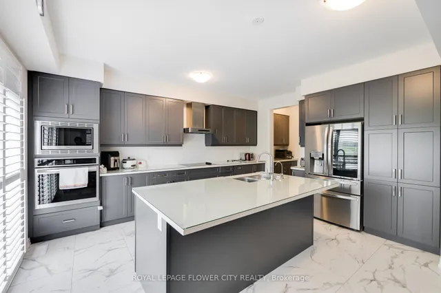 Additional image 17 of 588 Beckview Cres