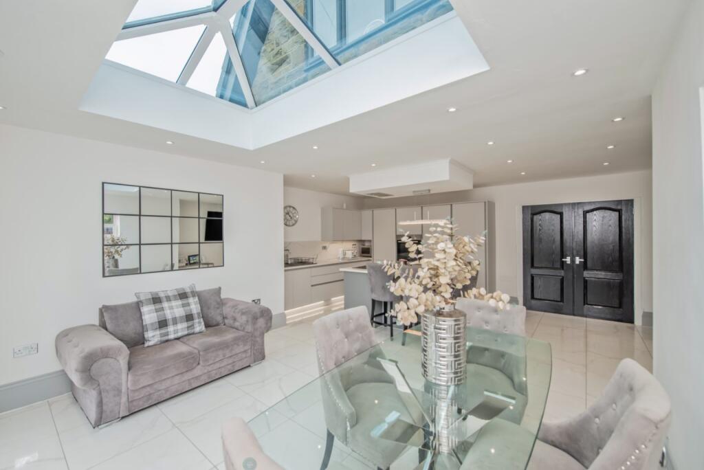 Additional image 14 of Pullan Drive, Eccleshill, Bradford, BD2