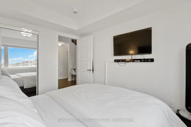 Additional image 26 of 142 William Duncan Rd Unit 16