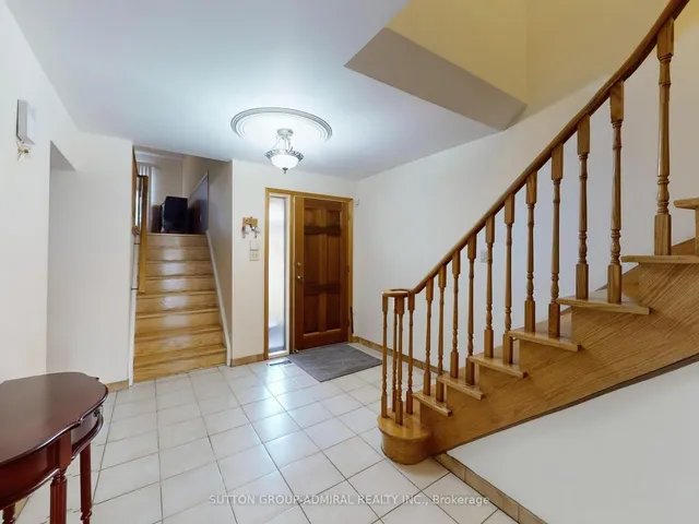 Additional image 3 of 88 Burnt Bark Dr