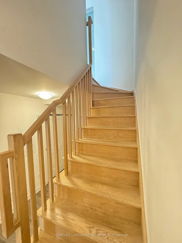 Additional image 14 of 57 Finch Ave Unit 30