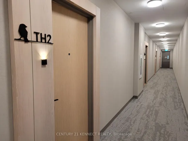 Additional image 3 of 60 George Butchart Dr Unit TH2