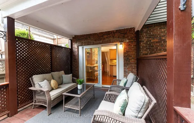 Additional image 42 of 45 Hillsdale Ave