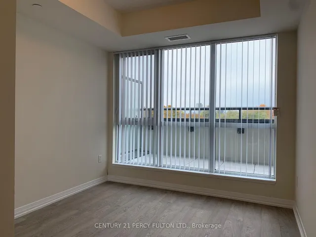 Additional image 11 of 50 Thomas Riley Dr Unit 415