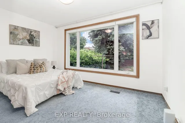 Additional image 11 of 131 Countryside Cres