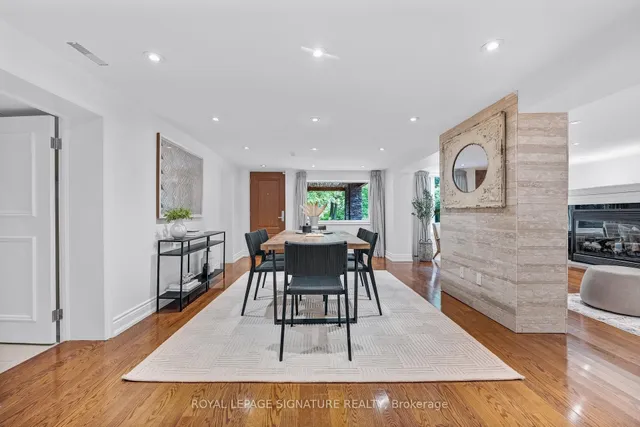 Additional image 31 of 51 Coldstream Ave