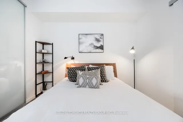 Additional image 19 of 383 Sorauren Ave Unit 308