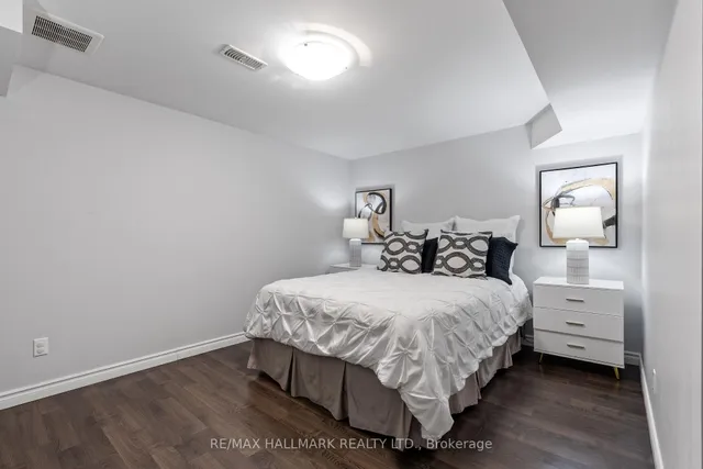 Additional image 27 of 6 Ivanhoe Crt