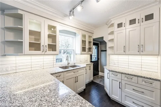 Additional image 15 of 100 Jubilee Dr