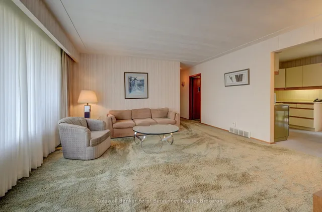 Additional image 8 of 55 Dreger Ave