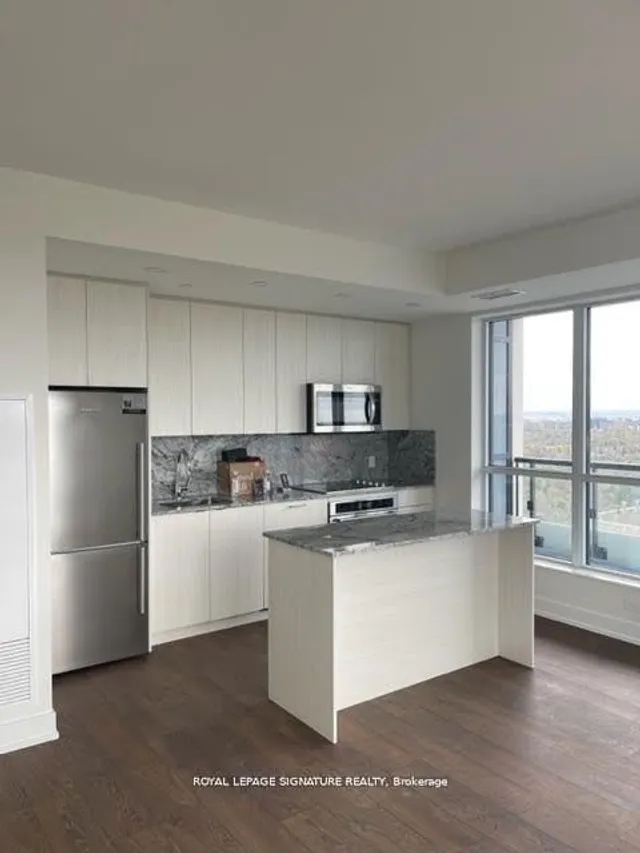 Additional image 4 of 5 Mabelle Ave Unit 4335