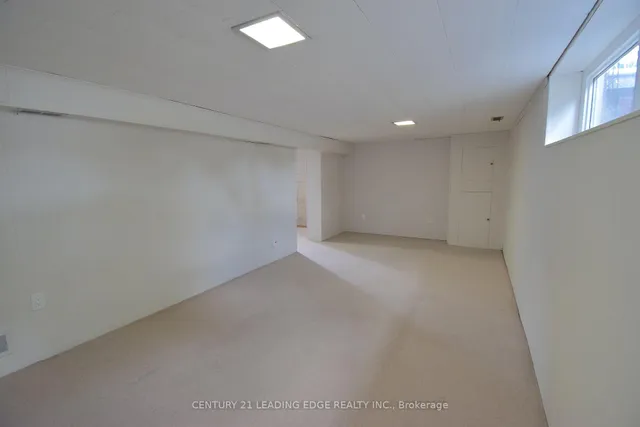 Additional image 39 of 84 Allanford Rd