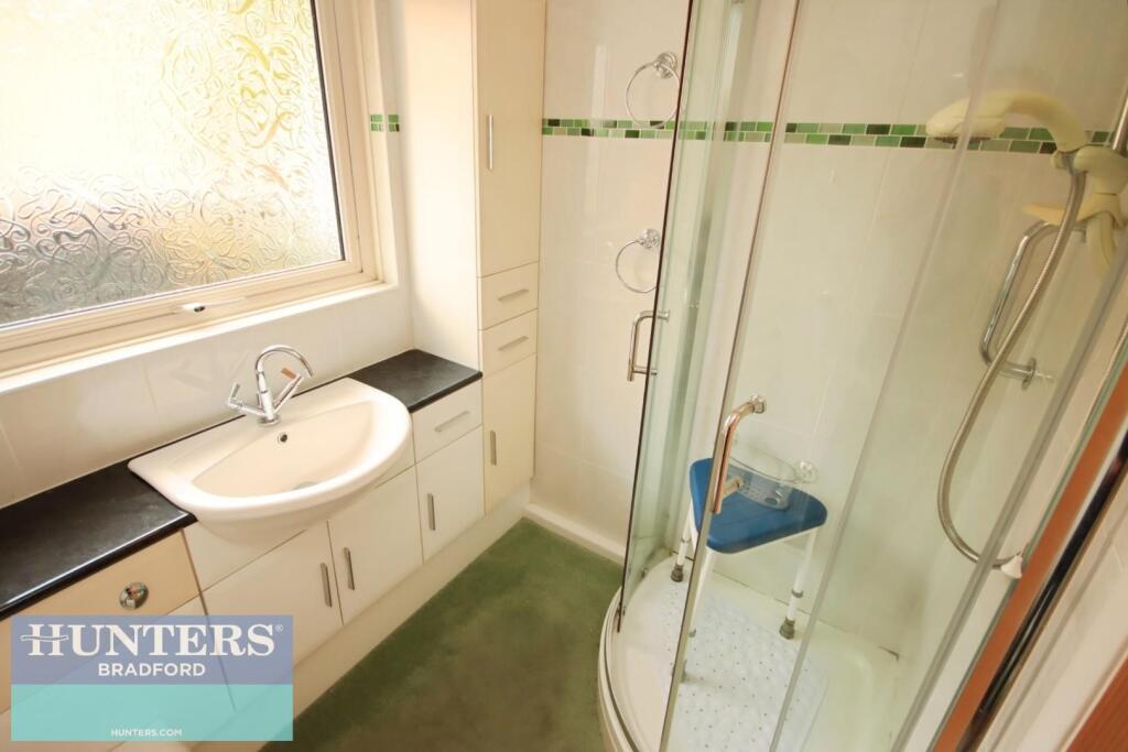 Additional image 18 of Harland Close, Bradford, West Yorkshire, BD2 4BW