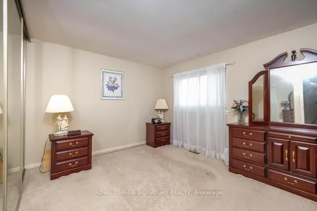 Additional image 12 of 109 Carolbreen Sq