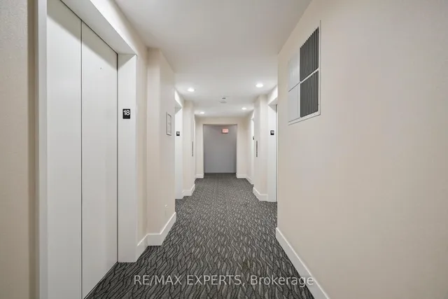 Additional image 4 of 2200 Lake Shore Blvd Unit 1809