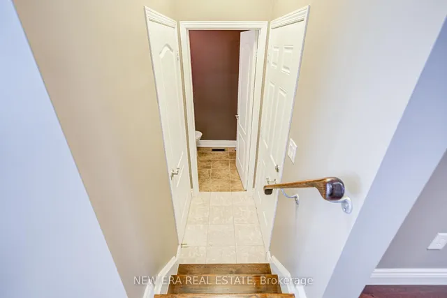 Additional image 11 of 119 Dairy Dr