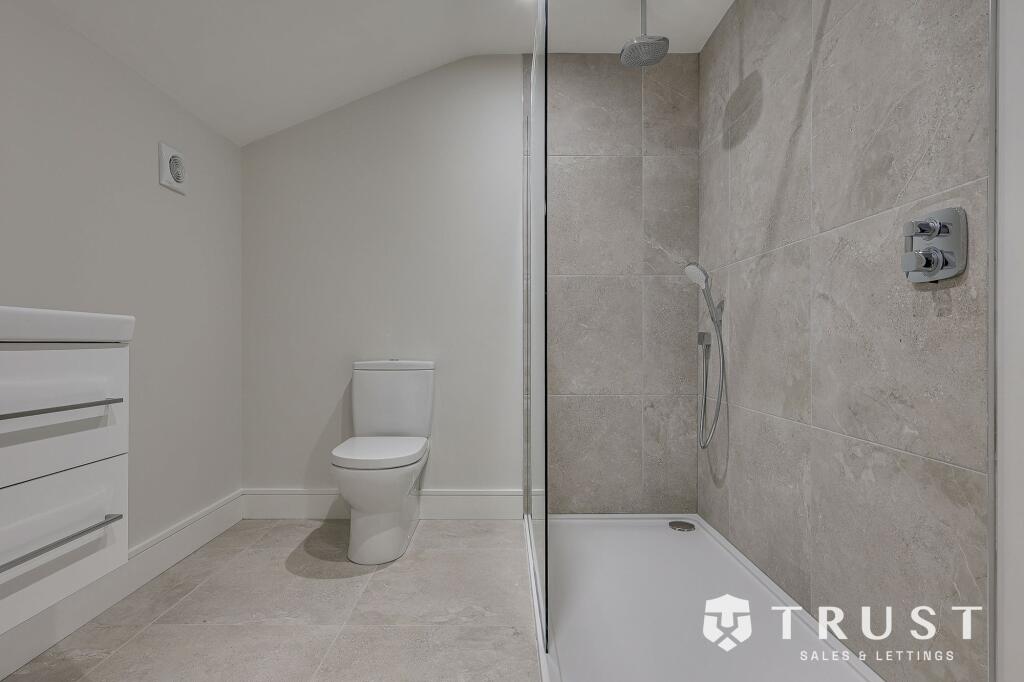 Additional image 47 of West Lane, Gomersal, BD19