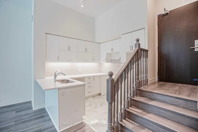 Additional image 2 of 39 Annie Craig Dr Unit Th4