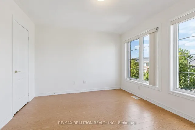 Additional image 34 of 38 Lily Cup Ave