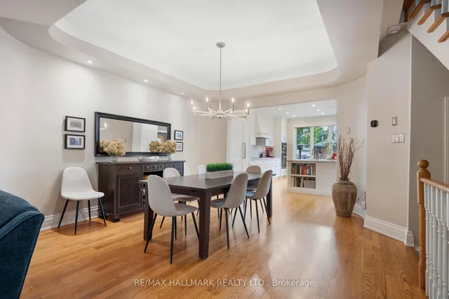 Additional image 8 of 26 Winners Circ