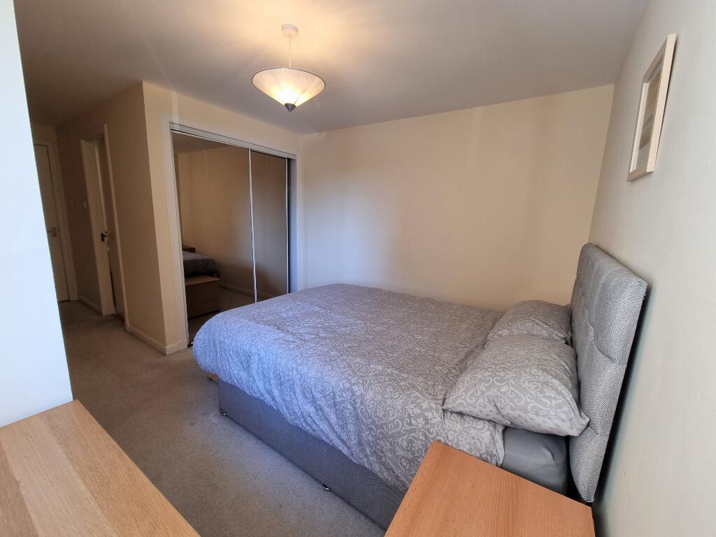 Additional image 9 of Holburn Street, The City Centre, Aberdeen, AB10