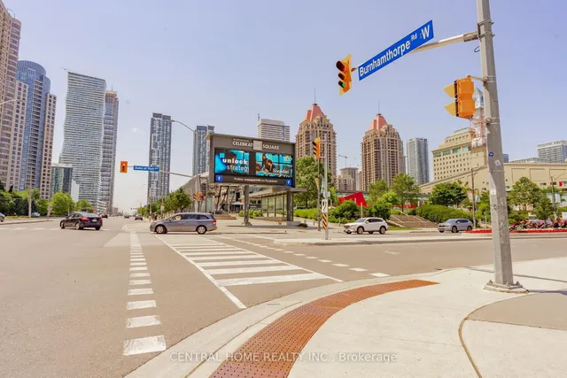 Additional image 41 of 3939 Duke Of York Blvd Unit 717