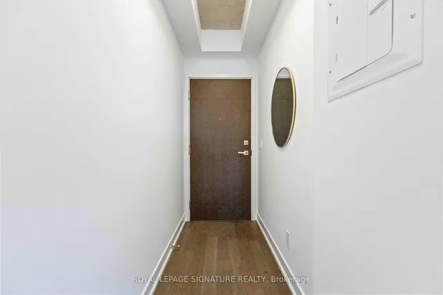 Additional image 6 of 1190 Dundas St Unit 406