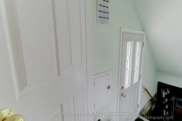 Additional image 18 of 1350 Wilson Ave