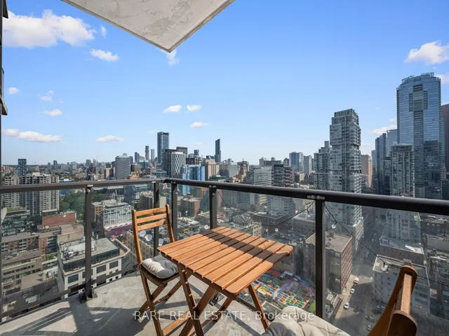 Additional image 11 of 290 Adelaide St Unit 2705