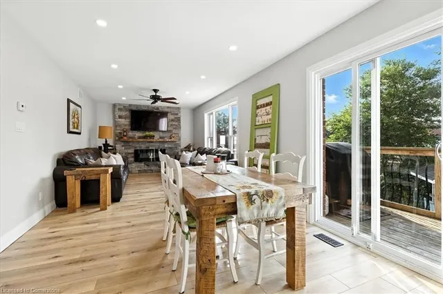 Additional image 11 of 36 Notchwood Crt