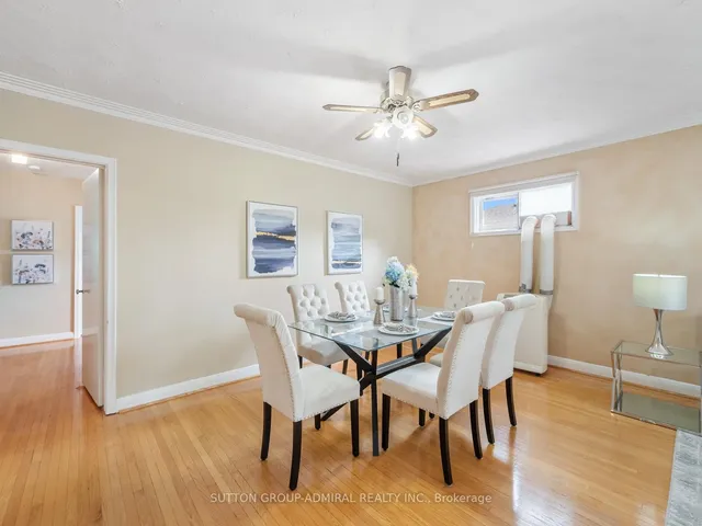 Additional image 30 of 18 Danube Dr