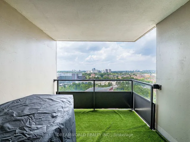 Additional image 43 of 75 Emmett Ave Unit 2104