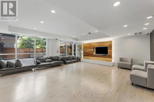 Additional image 45 of 15 James Finlay Way Unit 710