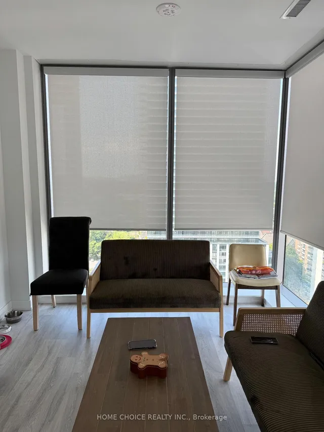 Additional image 3 of 7 Golden Lion Hts Unit N2009