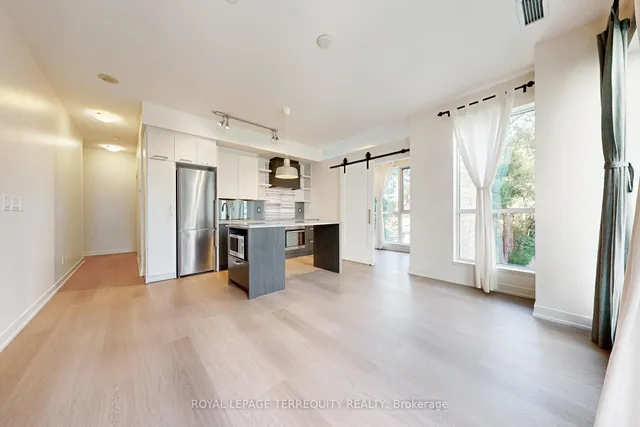 Additional image 12 of 1830 Bloor St Unit 329