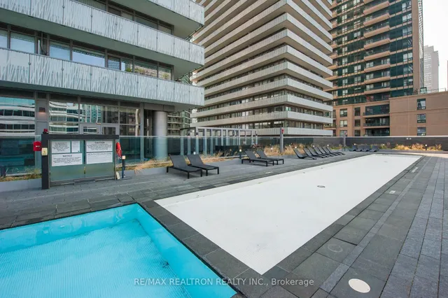 Additional image 37 of 50 Charles St Unit 606