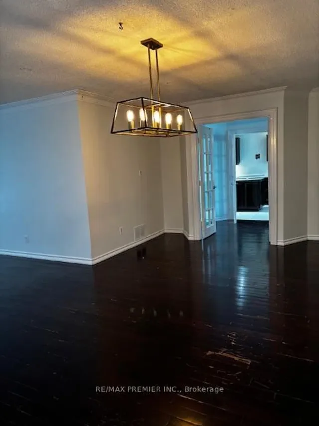 Additional image 6 of 128 Fisherville Rd