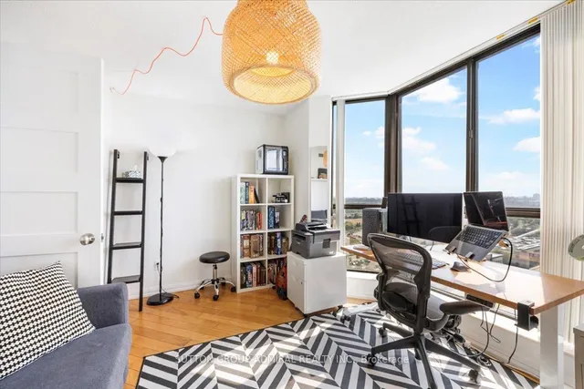 Additional image 34 of 131 Torresdale Ave Unit 1802